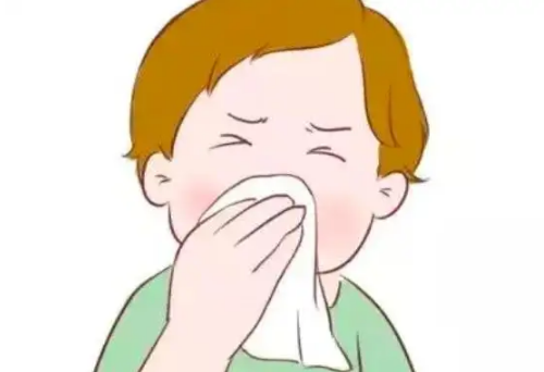 人˳ҽҺԱҽһ