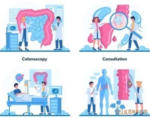 擅治肠道疾病的名专家吴隆贵:泄泻之脾虚湿胜证中医治疗效果怎么样?