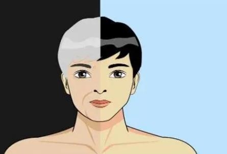 ҽѧڰ׷֮ĹϵЩأ