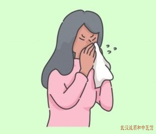2023年672<a href='http://www.7991.org/' target='_blank'><u>医院</u></a>退休专家吴隆贵在哪坐诊及中医治疗小儿咳嗽效果怎么样?