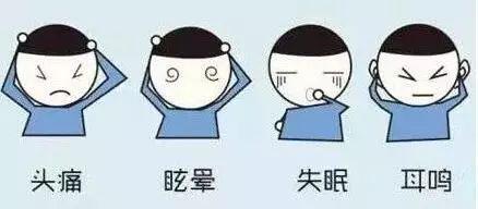 40岁以下青年人得高血压为啥这多?一旦损伤不可逆,寿命会短20年