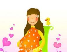 ϡԹӤȻеĺӣʲô