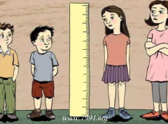 16岁有没可能在2年里，长高10厘米？