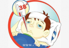 ͷη38ô?