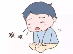 ԣ̵̵࣬ô£