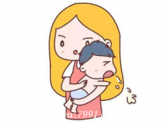䣬Ӿ÷ףСβܵã