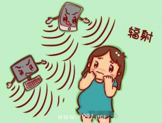 ³ֻŶ¿ڴЩи˺