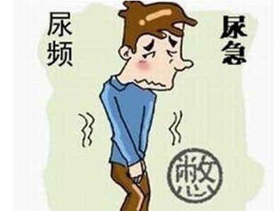 Ϊʲôǰף