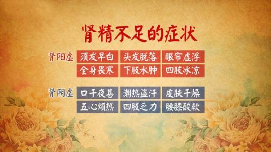 龫ϥʲôҩ