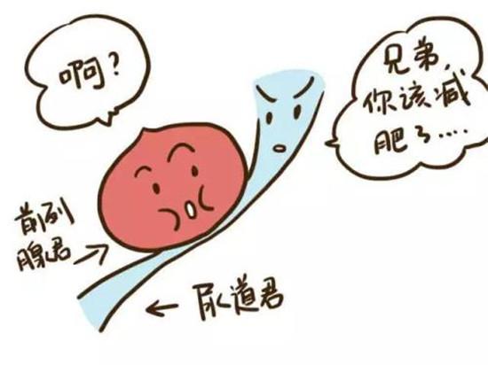 ǰʮƵҹ򲻾ֲ