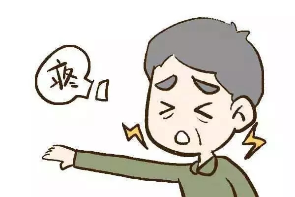 ϼʹô