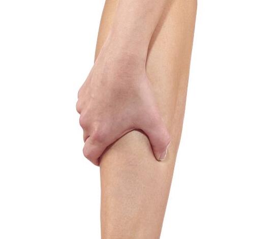 ϸоȲͷô