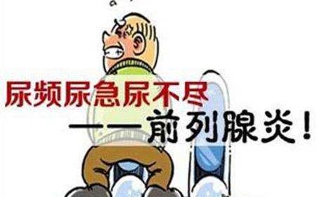 人ĸҽǰ򲻳ʹ<a href='https://www.7991.org/yybd/18340.html' target='_blank'><u>쳤</u></a>ڱ֤