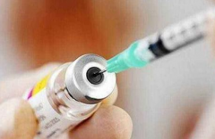 国内接种新冠疫苗快开始了，接种新冠灭活疫苗有副作用吗？