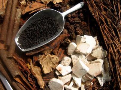 持续性鼻塞严重伴有鼻痒喷嚏影响睡眠记忆力下降儿科中医王大宪小儿