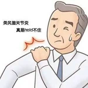 ҽʪԹؽҽ