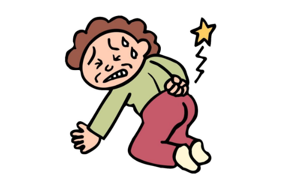 坐骨神经痛中医治疗