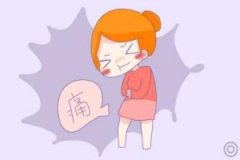 ʯʯҪʯأһ£ٴʯ5ϣһ