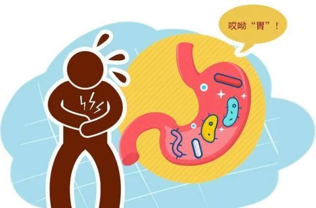 消化内镜治疗的应用进展_小儿功能性消化不良的临床研究进展_肝脏的消化功能