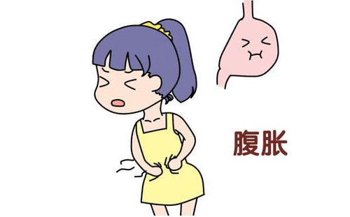 缓解快速方法胃疼有哪些_缓解胃疼痛的小妙招_快速缓解胃疼的方法有哪些