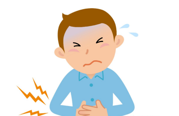 黄冈市肠胃专家张压西胃寒胃部冷痛频频胀气打嗝中医中药治疗要多久