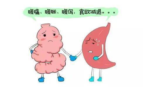 黄冈市肠胃病专家张压西老胃病长期胃痛胃胀腹泻不舒服吃什么药治疗