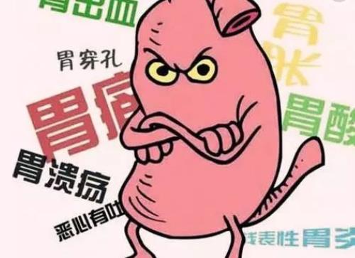 活血化瘀,重在养血