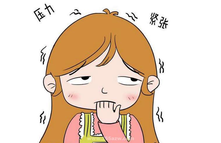 中医内科疑难杂症刘玉茂:63岁心悸13余年近1月加重伴胸闷气短吃什么