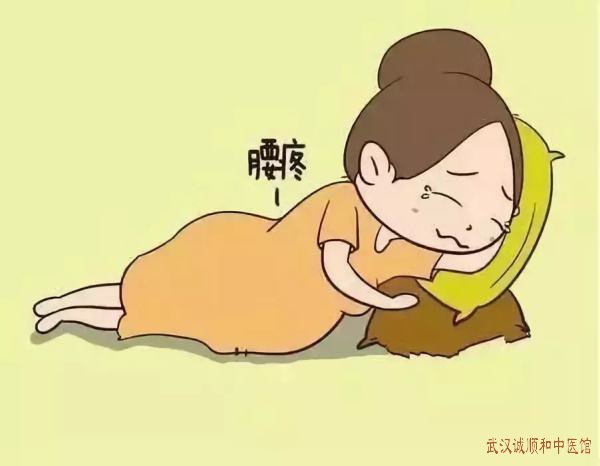 武汉柳新樵老中医:腰骶部冷痛双下肢麻木拘急如触电感汗出中医治疗效果怎么样?