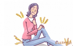 武汉骨科中医孔政医术怎么样?风湿性关节炎全身关节疼痛治疗医案一则