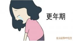 人˳ҽݿ?ҽｪѩڱ֤Χۺҽһ