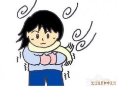 Щҽ͵½ڣηԾǻؿʹô죿