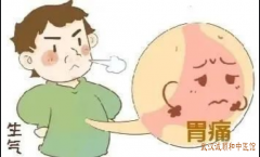 人ƢθҽѹƵθʹθʹʧô죿