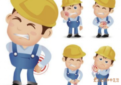 洪山区骨伤疼痛科康复专家熊勇教授:全身关节疼痛针灸治疗效果怎么样?