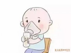 治疗小儿哮喘的中医名家王大宪：孩子哮喘三年肺脾气虚中医怎么调理能好?