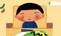 武汉街道口中医世家：小孩子厌食不吃饭?怎么增强孩子食欲?