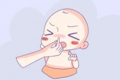 武汉儿科中医：小儿慢性鼻炎打喷嚏鼻子堵塞不通中医如何调理?