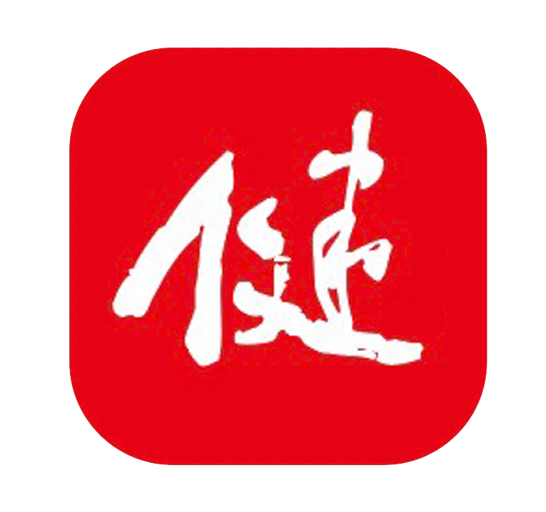 ͼƬ