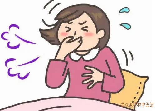 武汉看儿童疾病厉害的王大宪:小儿体质差受风咳嗽身体消瘦吃中药有效果吗?