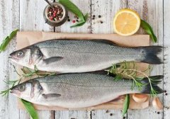 得了甲亢在饮食调理方面可以吃鱼吗？
