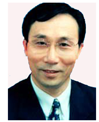 辽宁大连长兴中医医院