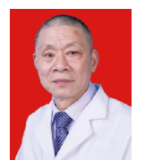 湖北武汉联合好中医馆