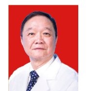 湖北武汉联合好中医馆