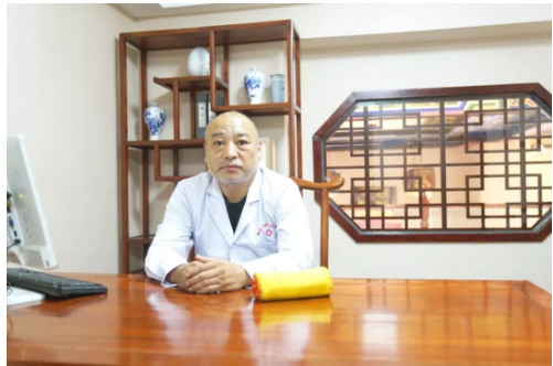 湖北武汉御匠堂中医门诊部