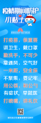 ô죿ﰲȫ Щǣҽ˵