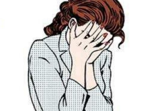 武汉擅长治妇科炎症中医专家廉河清慢性盆腔炎医案一则