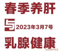 3.7ٽ봺Ρսҽոμ!