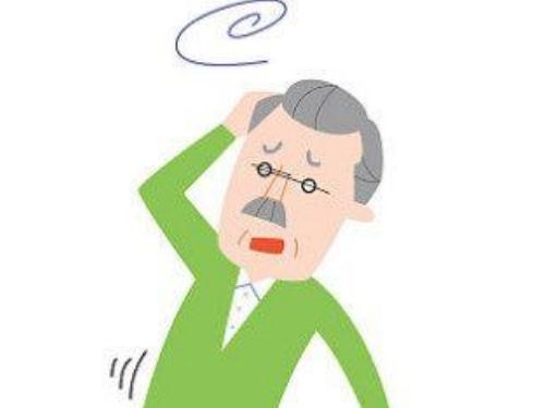 武汉诚顺和中南路门诊专家王垚偏头痛医案一则