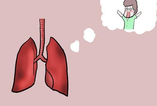武汉中医有哪位专家治结节病的？钟明教授肺结节医案一则