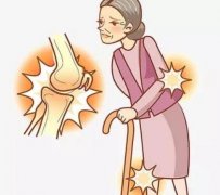 武汉市疼痛科名老中医王��专家：年纪大气血不足见膝关节红肿疼痛吃什么中药调理？